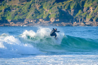 Whale_Beach_210503_072841_0021