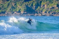 Whale_Beach_210503_072841_0022