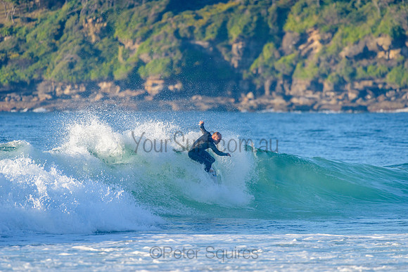 Whale_Beach_210503_072841_0022