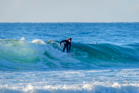 Whale_Beach_210503_072846_0023