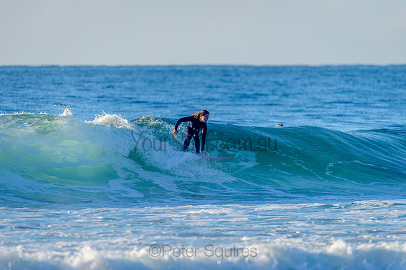 Whale_Beach_210503_072846_0023