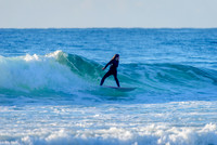 Whale_Beach_210503_072847_0024