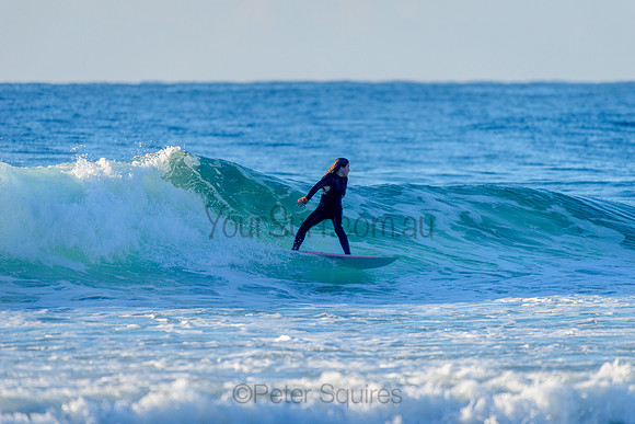Whale_Beach_210503_072847_0024