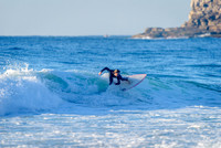 Whale_Beach_210503_072849_0026