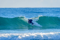 Whale_Beach_210503_072956_0029