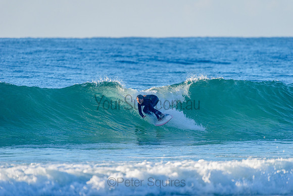 Whale_Beach_210503_072956_0029