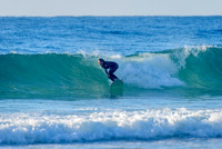Whale_Beach_210503_072956_0030