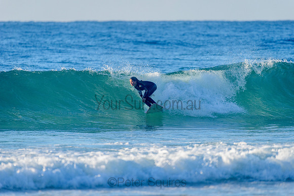 Whale_Beach_210503_072956_0030