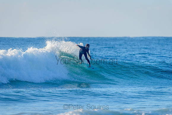 Whale_Beach_210503_073110_0033