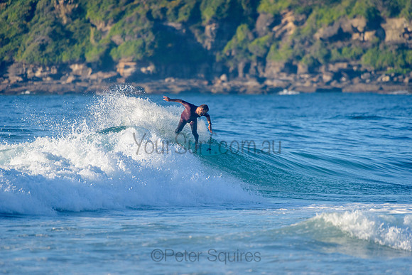 Whale_Beach_210503_073117_0034