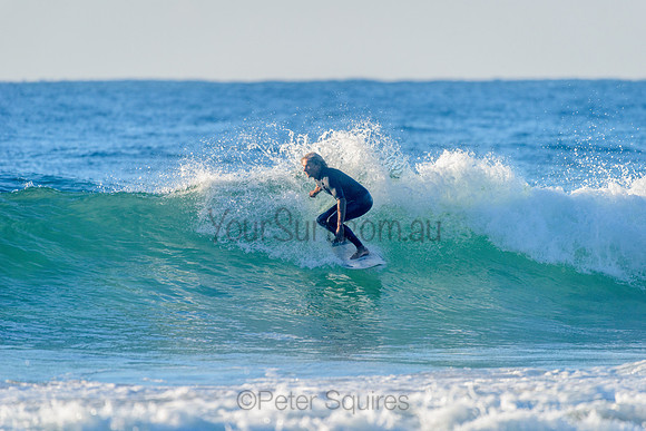 Whale_Beach_210503_073121_0035