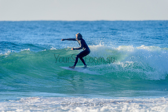 Whale_Beach_210503_073122_0036