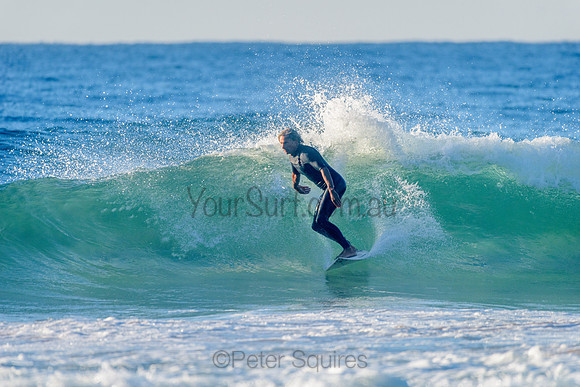 Whale_Beach_210503_073123_0037