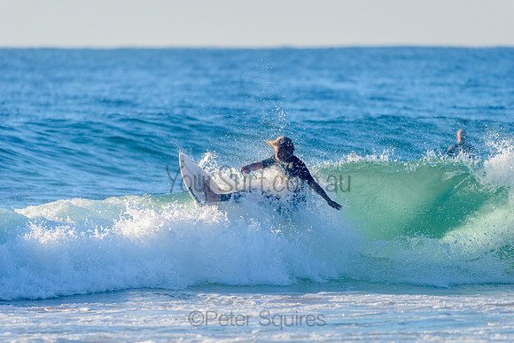 Whale_Beach_210503_073124_0038