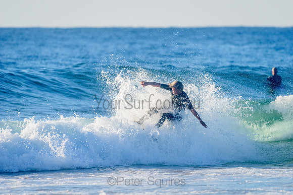 Whale_Beach_210503_073124_0039