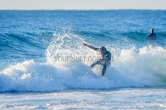 Whale_Beach_210503_073124_0040