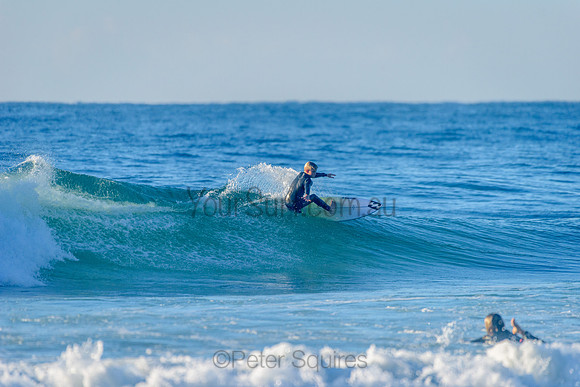 Whale_Beach_210503_073138_0041