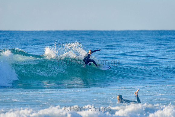 Whale_Beach_210503_073138_0042
