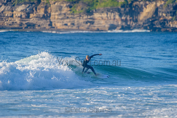 Whale_Beach_210503_073141_0043