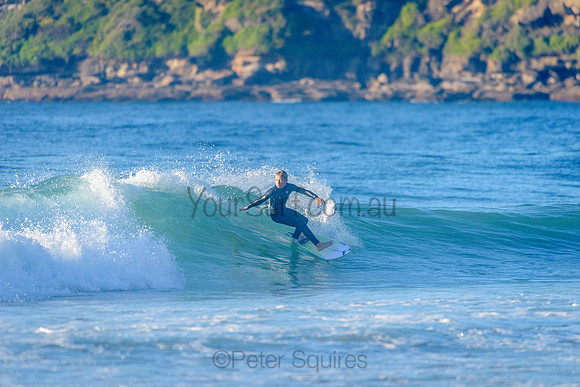 Whale_Beach_210503_073227_0044