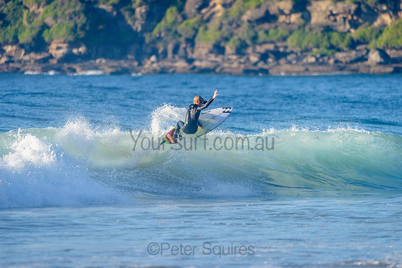 Whale_Beach_210503_073357_0048