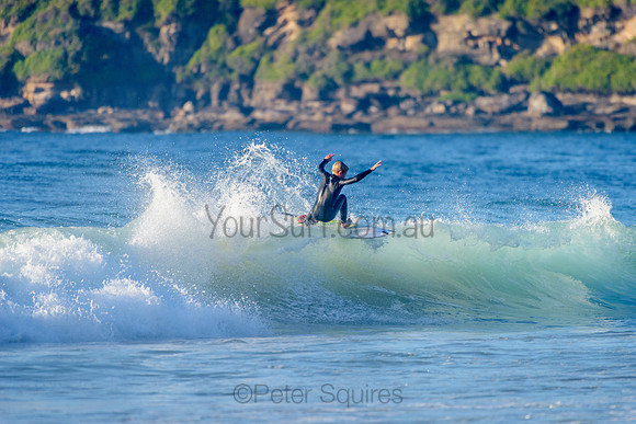 Whale_Beach_210503_073357_0049