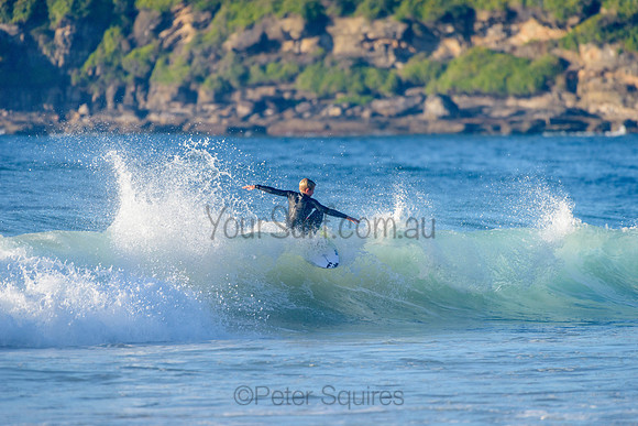 Whale_Beach_210503_073357_0050