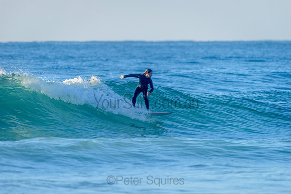 Whale_Beach_210503_073405_0051