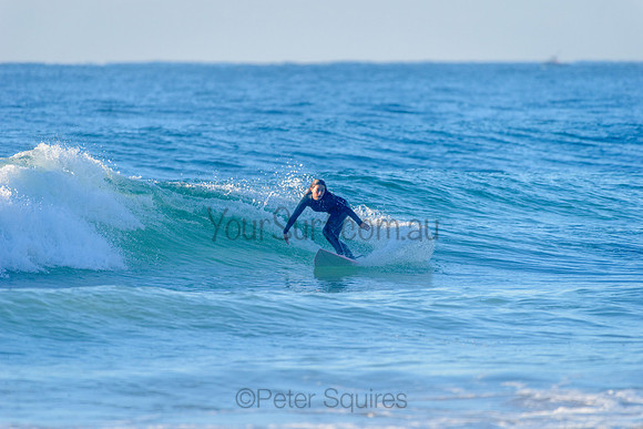 Whale_Beach_210503_073407_0052