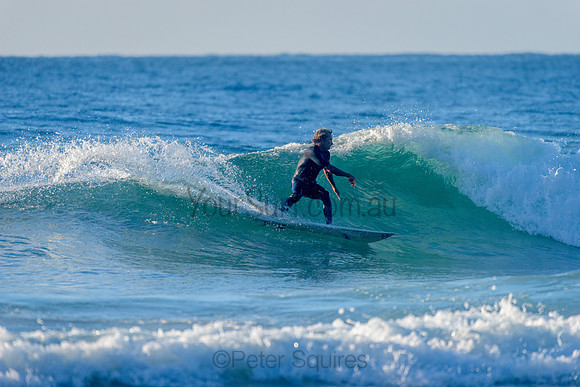 Whale_Beach_210503_073428_0054