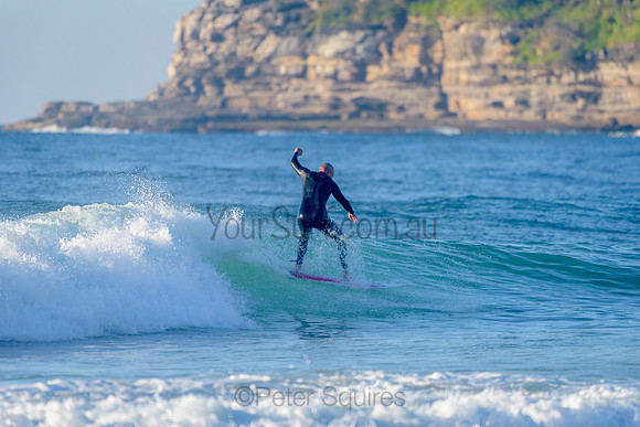 Whale_Beach_210503_073701_0057