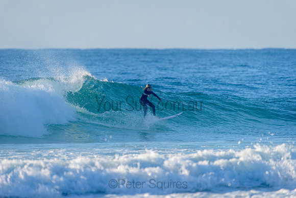 Whale_Beach_210503_073719_0059