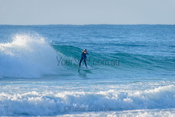 Whale_Beach_210503_073720_0060