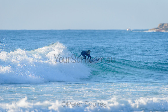 Whale_Beach_210503_073722_0061
