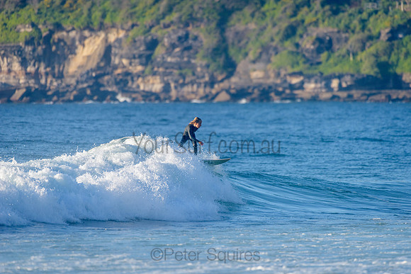 Whale_Beach_210503_073725_0062