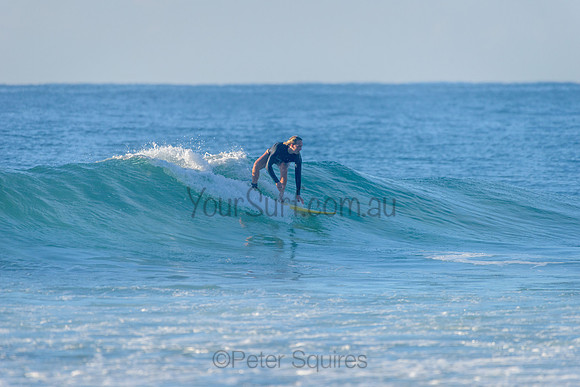 Whale_Beach_210503_073737_0063