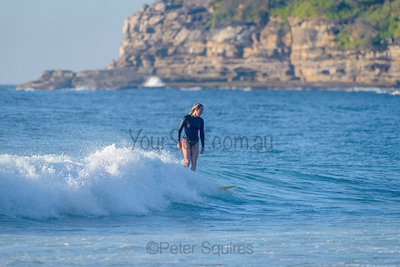 Whale_Beach_210503_073741_0065