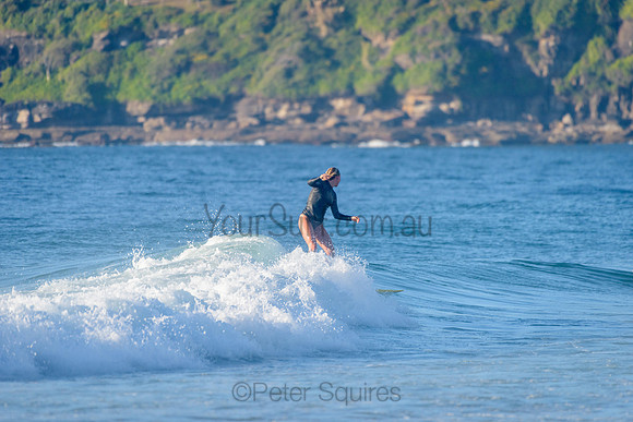 Whale_Beach_210503_073744_0066