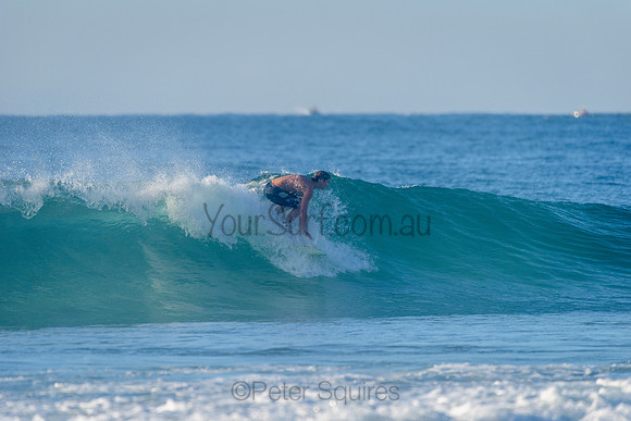 Whale_Beach_210503_073819_0067