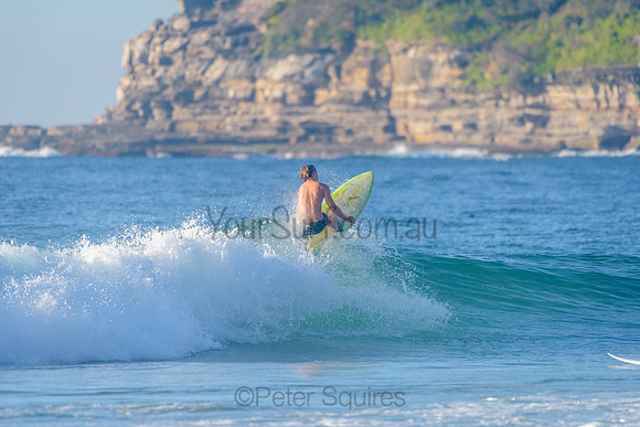 Whale_Beach_210503_073821_0069