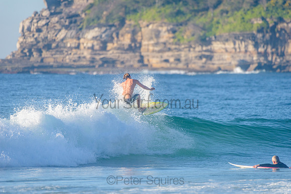 Whale_Beach_210503_073821_0070