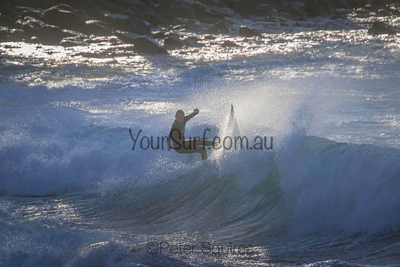 Avalon_220728_075639_028