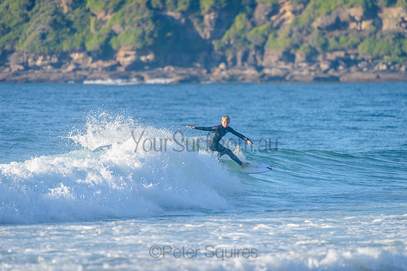 Whale_Beach_210503_073837_0071