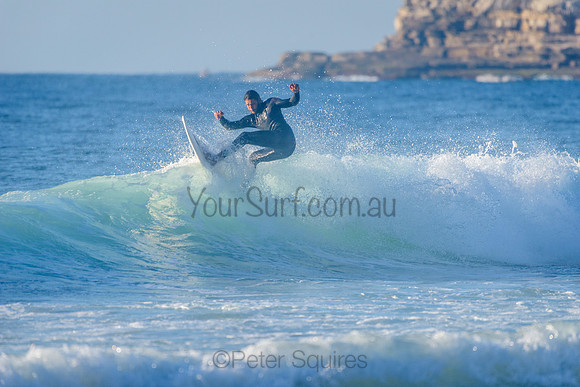 Whale_Beach_210503_073858_0072