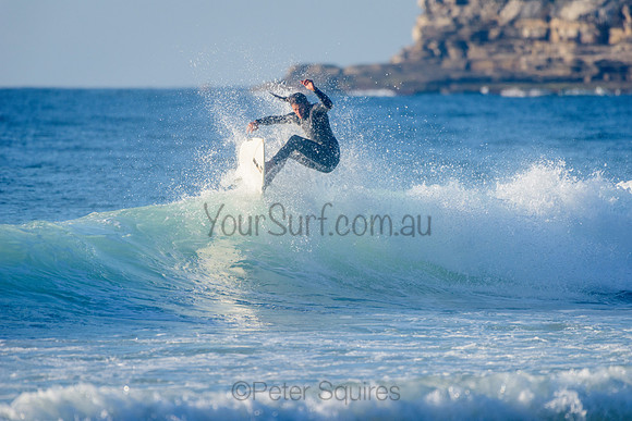 Whale_Beach_210503_073858_0073