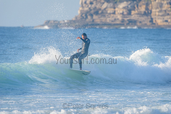 Whale_Beach_210503_073858_0075
