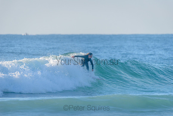 Whale_Beach_210503_073927_0076