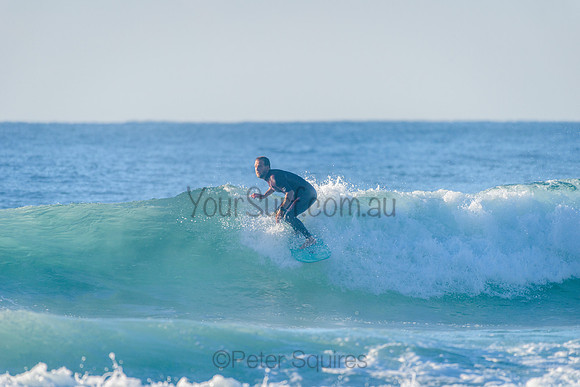 Whale_Beach_210503_073953_0077