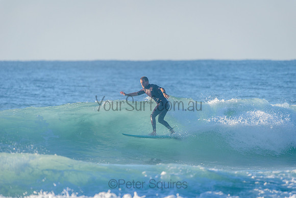 Whale_Beach_210503_073954_0078