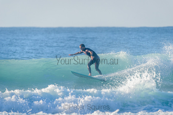 Whale_Beach_210503_073955_0079